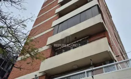 Apartamento com 3 quartos à venda na Avenida Getúlio Vargas, 1544, Menino Deus, Porto Alegre