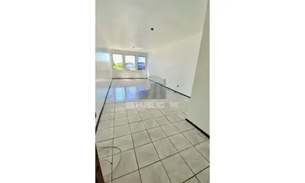 Sala Comercial à venda Moinhos de Vento Porto Alegre/RS