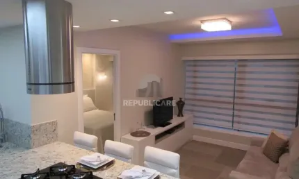 Apartamento 1 dormitórios à venda centro histórico porto alegre/rs