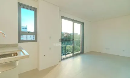 Apartamento 1 dormitórios à venda bom fim porto alegre/rs