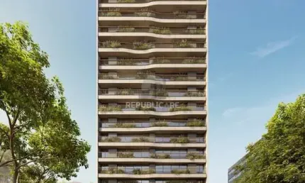 Apartamento 3 dormitórios à venda menino deus porto alegre/rs