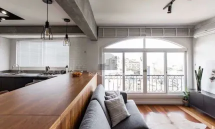 Apartamento 2 dormitórios à venda mont serrat porto alegre/rs