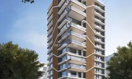 Apartamento 4 dormitórios à venda Bela Vista Porto Alegre/RS