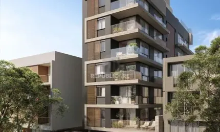 Apartamento 2 dormitórios à venda Moinhos de Vento Porto Alegre/RS