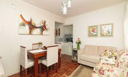 Apartamento 3 dormitórios à venda Higienópolis Porto Alegre/RS