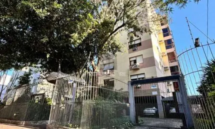 Apartamento 2 dormitórios à venda menino deus porto alegre/rs