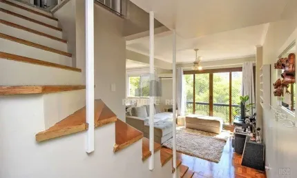 Apartamento 2 dormitórios à venda centro histórico porto alegre/rs