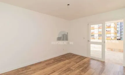 Apartamento 1 dormitórios à venda partenon porto alegre/rs
