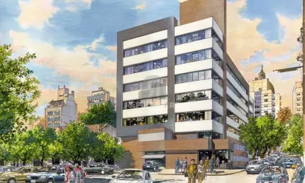 Sala Comercial à venda Centro Histórico Porto Alegre/RS