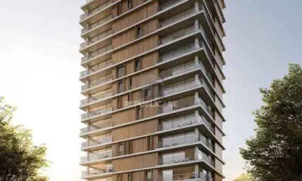 Apartamento 3 dormitórios à venda Auxiliadora Porto Alegre/RS