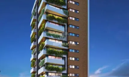 Apartamento 3 dormitórios à venda Auxiliadora Porto Alegre/RS