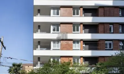 Duplex 3 dormitórios à venda Menino Deus Porto Alegre/RS