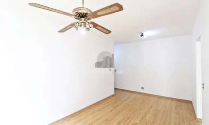 Apartamento 1 dormitórios à venda Teresópolis Porto Alegre/RS