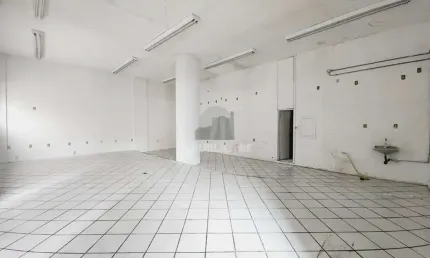 Ponto comercial à venda na Avenida Independência, 88, Centro Histórico, Porto Alegre