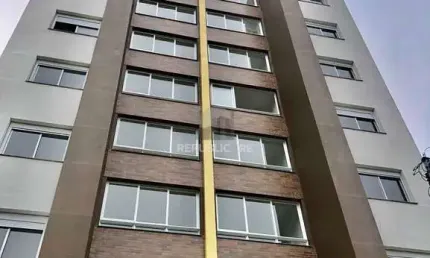 Apartamento 2 dormitórios à venda Higienópolis Porto Alegre/RS