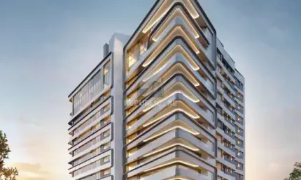 Apartamento 4 dormitórios à venda Bela Vista Porto Alegre/RS