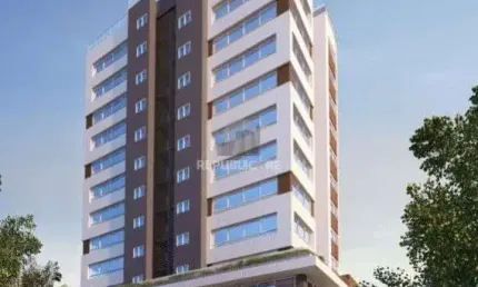 Apartamento 3 dormitórios à venda moinhos de vento porto alegre/rs
