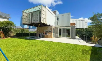 Casa 3 dormitórios à venda Teresópolis Porto Alegre/RS