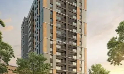 Apartamento 2 dormitórios à venda Cidade Baixa Porto Alegre/RS