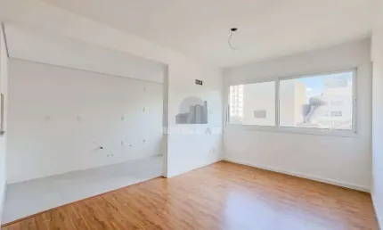 Apartamento 2 dormitórios à venda Higienópolis Porto Alegre/RS
