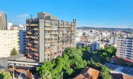 Apartamento 2 dormitórios à venda independência porto alegre/rs