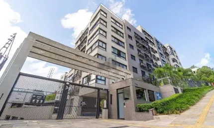 Apartamento 3 dormitórios à venda menino deus porto alegre/rs