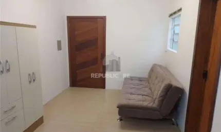 Apartamento 1 dormitórios à venda partenon porto alegre/rs