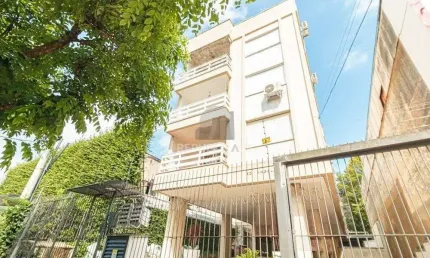 Apartamento 2 dormitórios à venda santa cecília porto alegre/rs