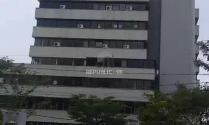 Sala comercial à venda na Avenida Princesa Isabel, 729, Santana, Porto Alegre