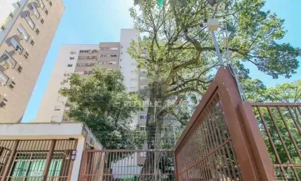 Apartamento 2 dormitórios à venda Teresópolis Porto Alegre/RS