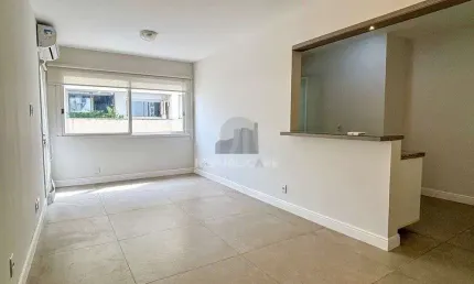 Apartamento 2 dormitórios à venda Bom Fim Porto Alegre/RS