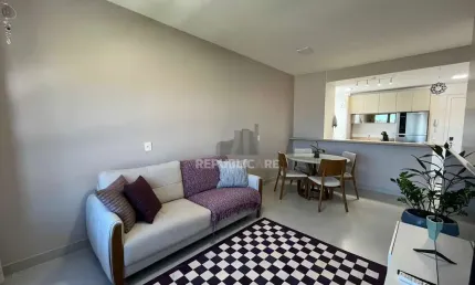 Apartamento 1 dormitórios à venda Teresópolis Porto Alegre/RS