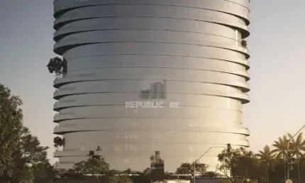 Sala comercial à venda na Avenida Marechal Andréa, 350, Boa Vista, Porto Alegre