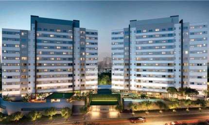 Apartamento 3 dormitórios à venda Teresópolis Porto Alegre/RS