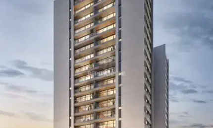 Apartamento 3 dormitórios à venda Menino Deus Porto Alegre/RS