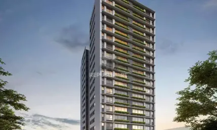 Apartamento 3 dormitórios à venda auxiliadora porto alegre/rs