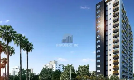 Apartamento 2 dormitórios à venda santana porto alegre/rs