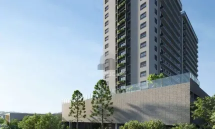 Apartamento 1 dormitórios à venda Partenon Porto Alegre/RS