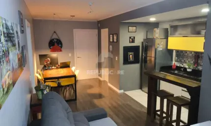 Apartamento 1 dormitórios à venda independência porto alegre/rs