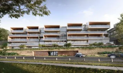 Apartamento 3 dormitórios à venda Praia de Belas Porto Alegre/RS