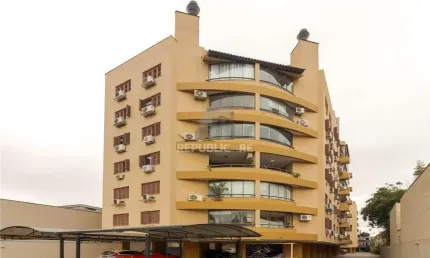 Apartamento 2 dormitórios à venda praia de belas porto alegre/rs