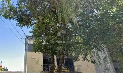 Predio para Venda - 900m², 0 dormitórios, 7 vagas - Chácara das Pedras