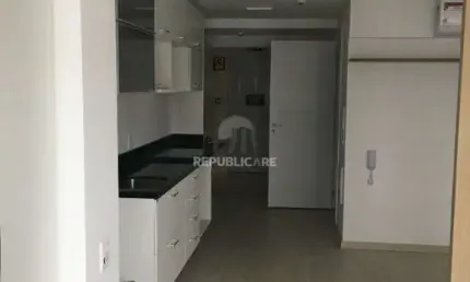 Ponto comercial à venda na Avenida Lageado, 625, Petrópolis, Porto Alegre