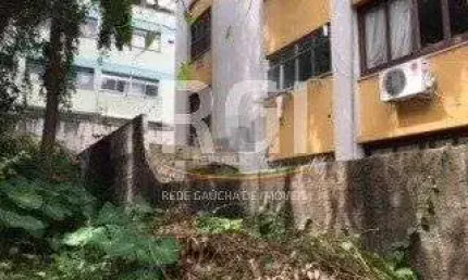 Terreno para venda - 0m², 0 dormitórios, petrópolis
