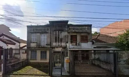 Apartamento com 2 quartos à venda na Rua Nossa Senhora Medianeira, 124, Medianeira, Porto Alegre