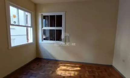 Apartamento 3 dormitórios à venda petrópolis porto alegre/rs