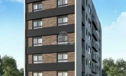 Apartamento 2 dormitórios à venda petrópolis porto alegre/rs