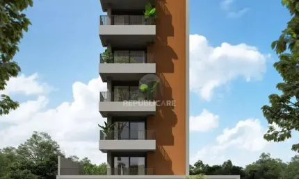 Apartamento 2 dormitórios à venda petrópolis porto alegre/rs