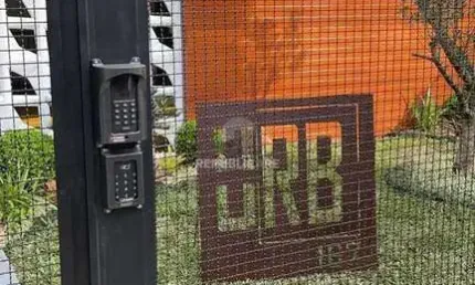 Apartamento 3 dormitórios para vender ou alugar Morro do Espelho São Leopoldo/RS