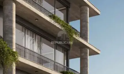 Apartamento 3 dormitórios à venda Petrópolis Porto Alegre/RS